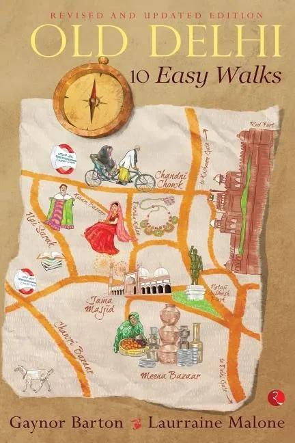 booksby.splitshops-41525850
