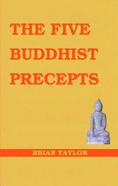booksby.splitshops-41564338