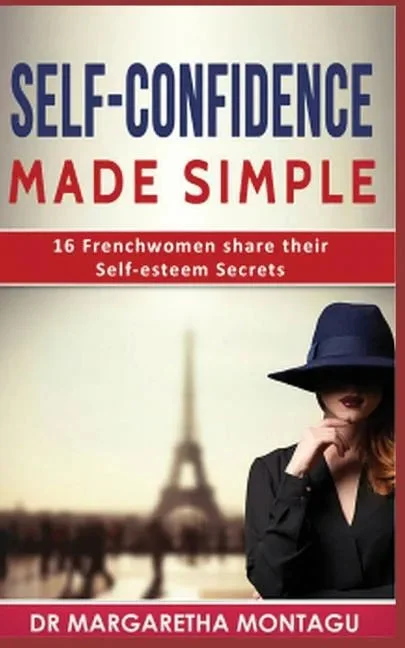 booksby.splitshops-41567256
