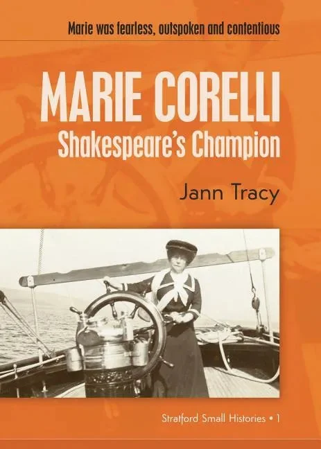booksby.splitshops-41573388