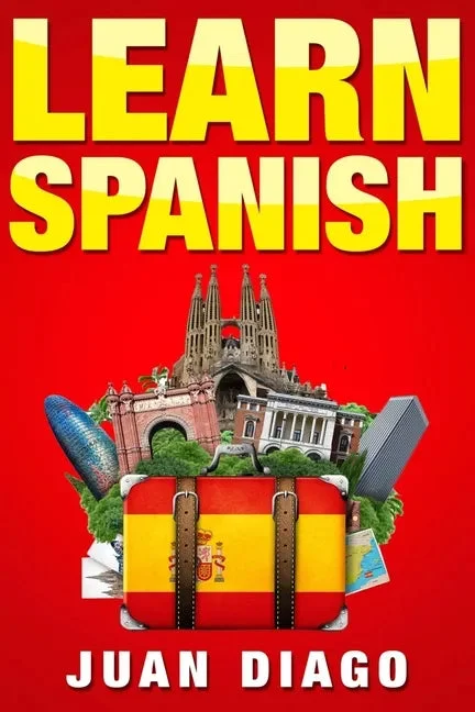 booksby.splitshops-41578526