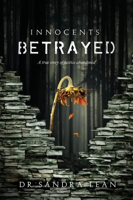 booksby.splitshops-41588417