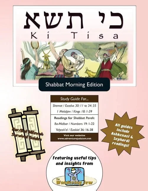 booksby.splitshops-41588798