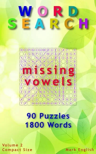 booksby.splitshops-41588862