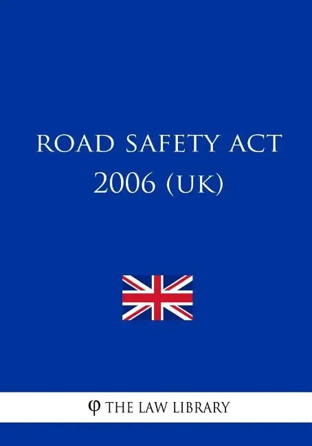 booksby.splitshops-41591044