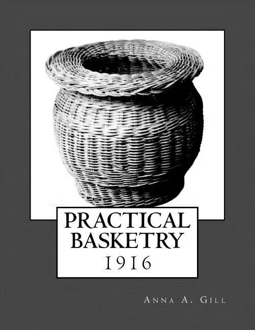 booksby.splitshops-41594886