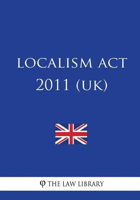 booksby.splitshops-41603720