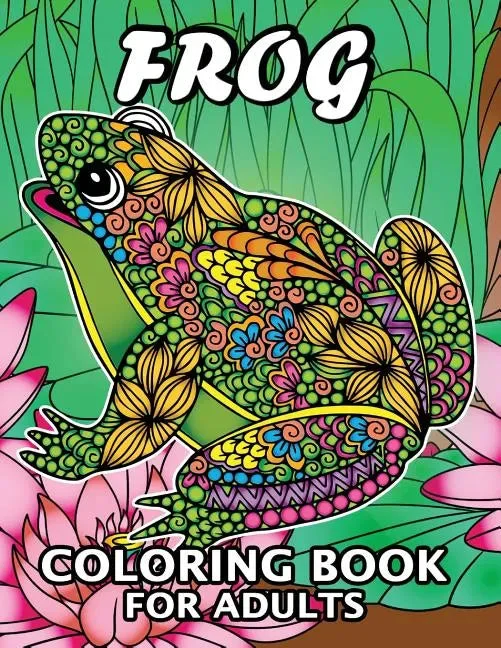 booksby.splitshops-41603956