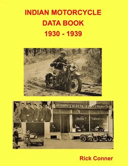 booksby.splitshops-41612099