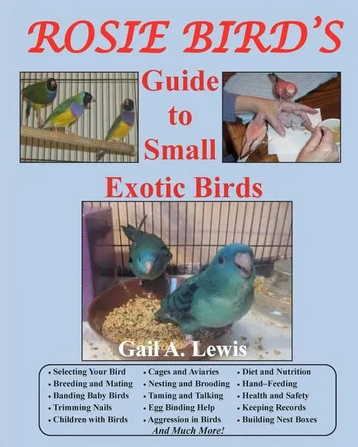 booksby.splitshops-41615069