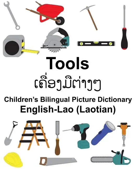 booksby.splitshops-41627459