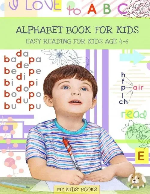 booksby.splitshops-41627940