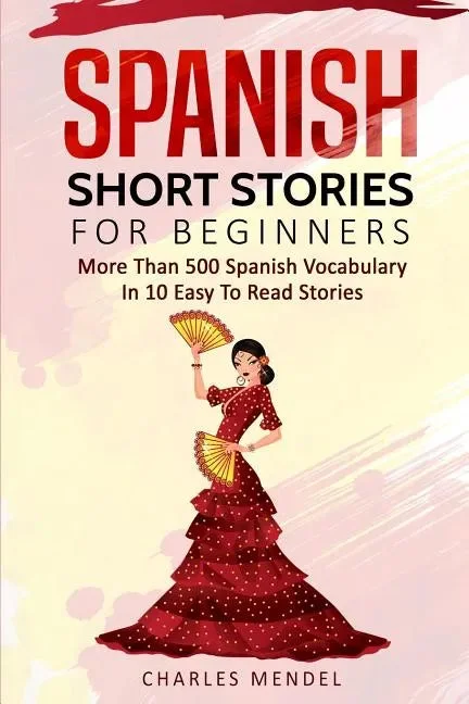 booksby.splitshops-41630715