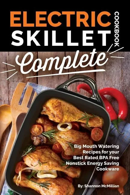 booksby.splitshops-41634651