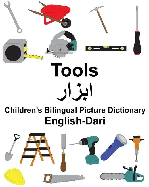 booksby.splitshops-41636724