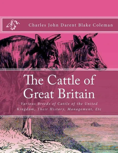 booksby.splitshops-41637000
