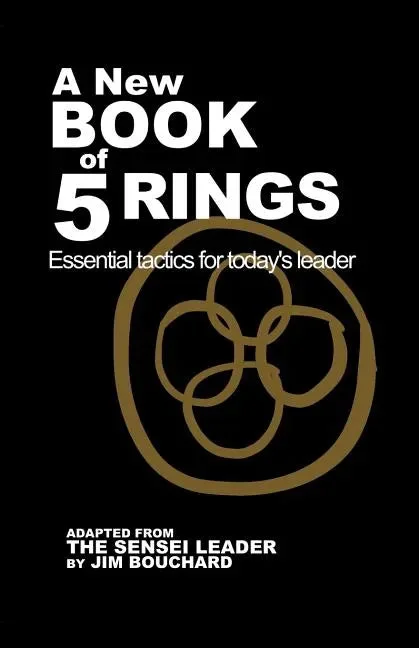 booksby.splitshops-41640389