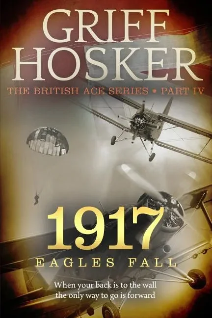 booksby.splitshops-41643610