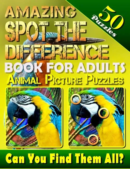booksby.splitshops-41643770