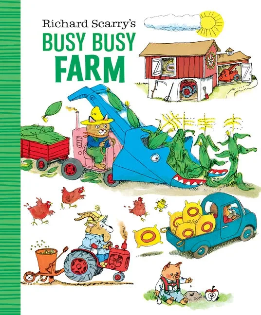 booksby.splitshops-41647525