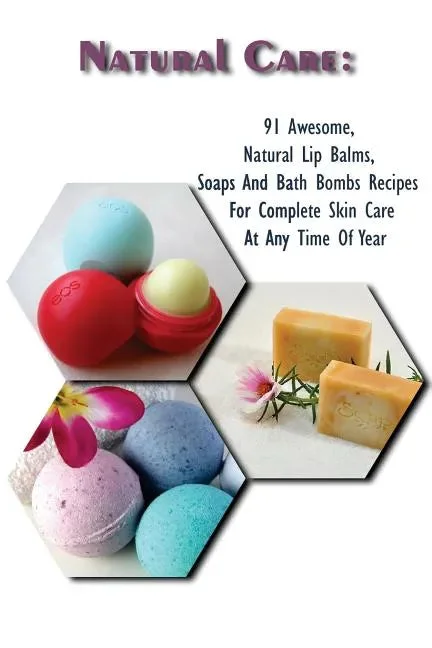 booksby.splitshops-41654441