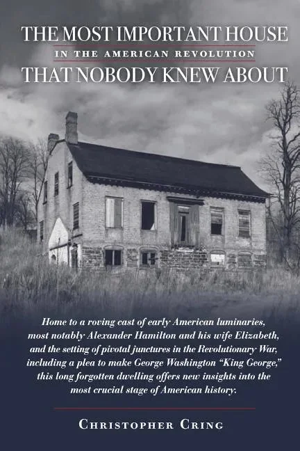 booksby.splitshops-41656706