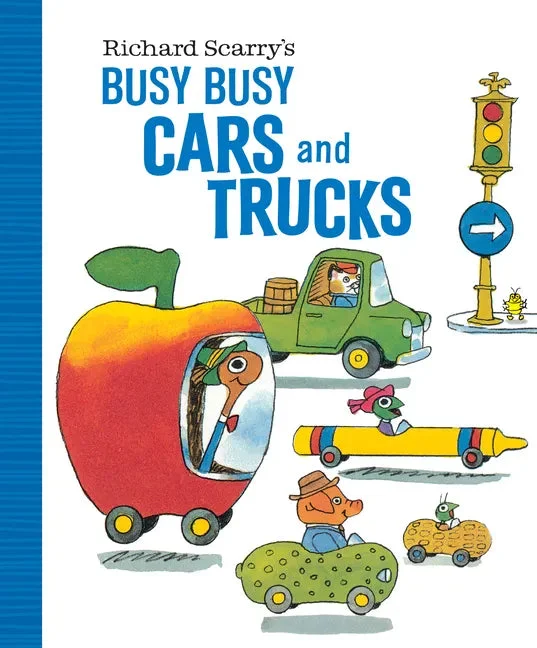 booksby.splitshops-41659515