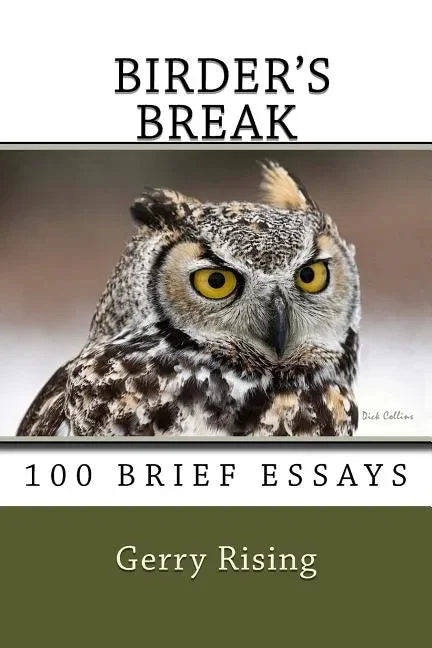 booksby.splitshops-41660034
