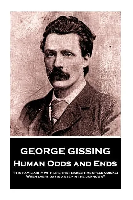 booksby.splitshops-41664160