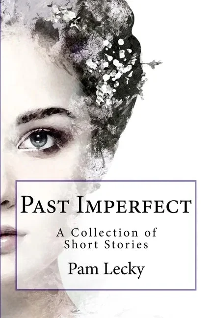 booksby.splitshops-41667091