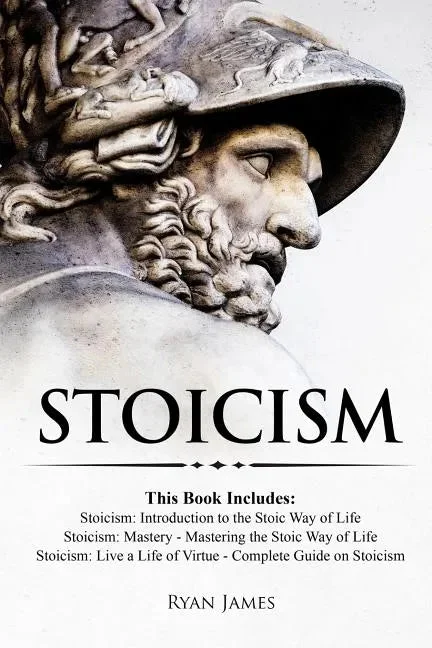 booksby.splitshops-41670565