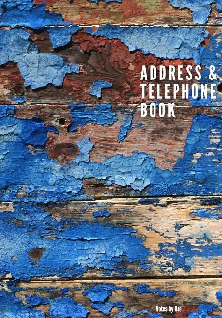 booksby.splitshops-41675069