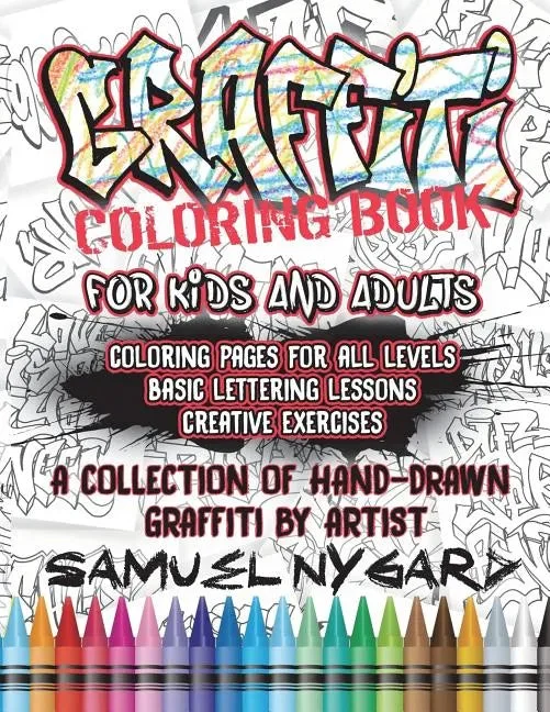 booksby.splitshops-41678609
