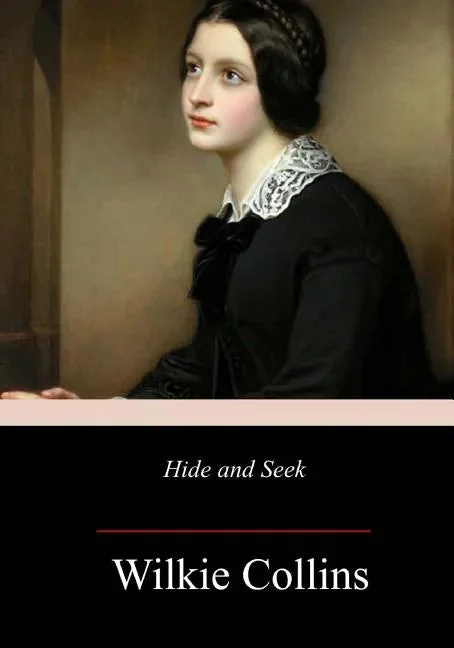 booksby.splitshops-41687799