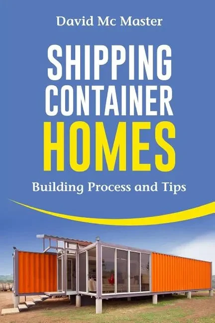 booksby.splitshops-41690372