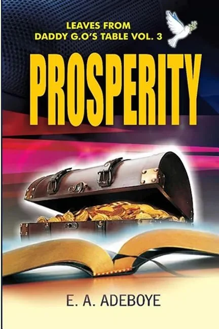booksby.splitshops-41694080