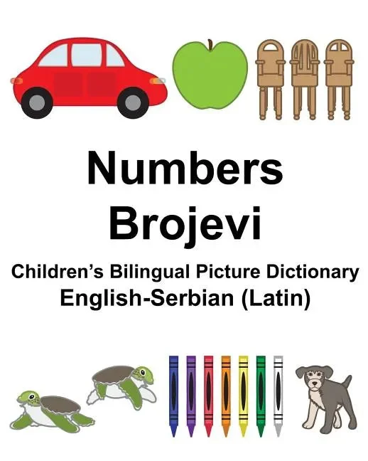booksby.splitshops-41700797