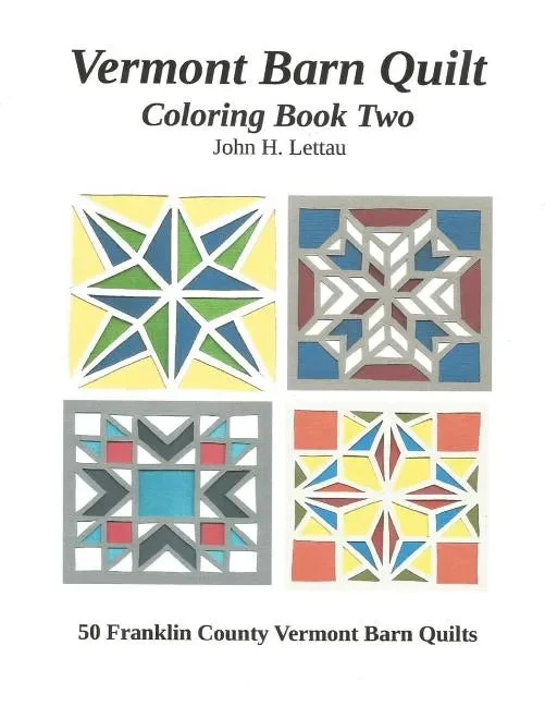 booksby.splitshops-41715810