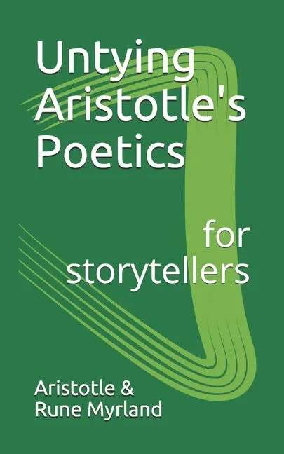 booksby.splitshops-41719946