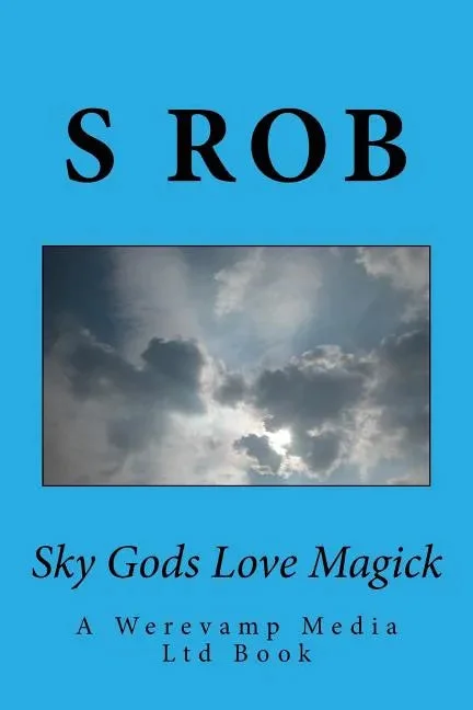 booksby.splitshops-41720569