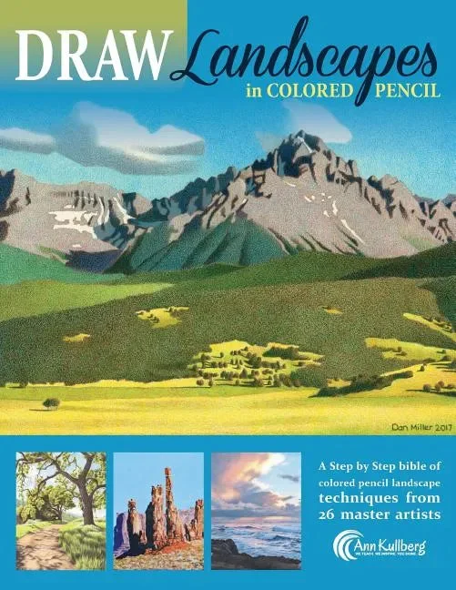 booksby.splitshops-41739894