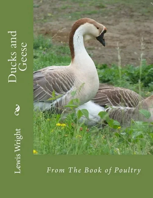 booksby.splitshops-41741924