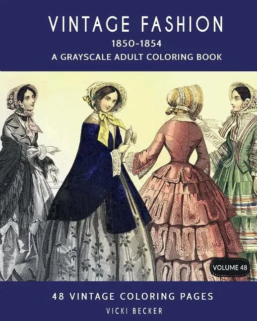 booksby.splitshops-41753816
