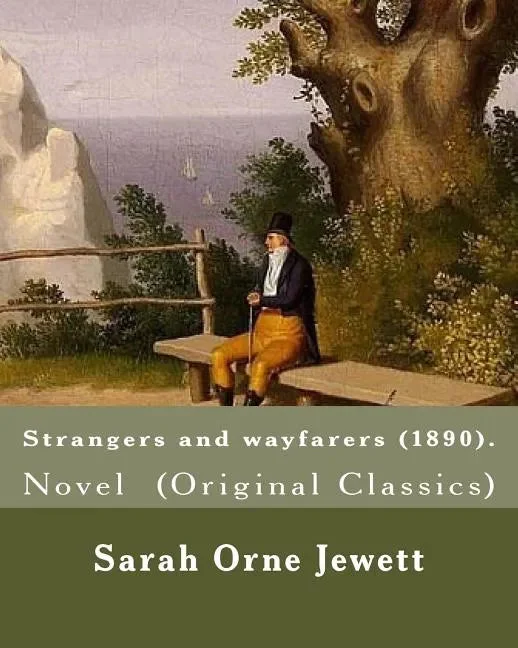 booksby.splitshops-41769362