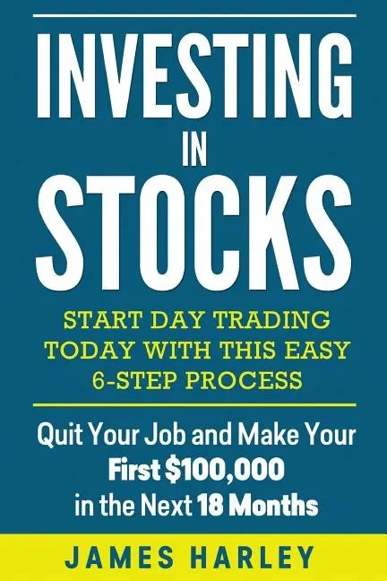 booksby.splitshops-41783684