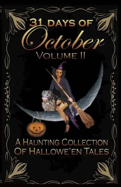 booksby.splitshops-41804826
