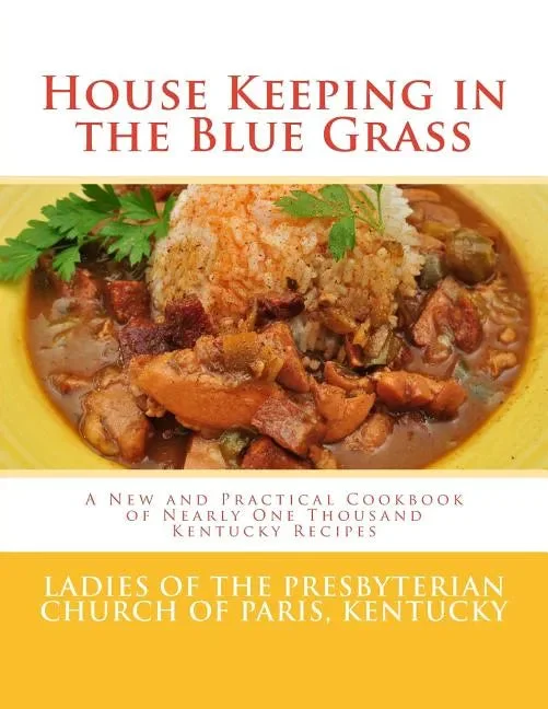 booksby.splitshops-41805547