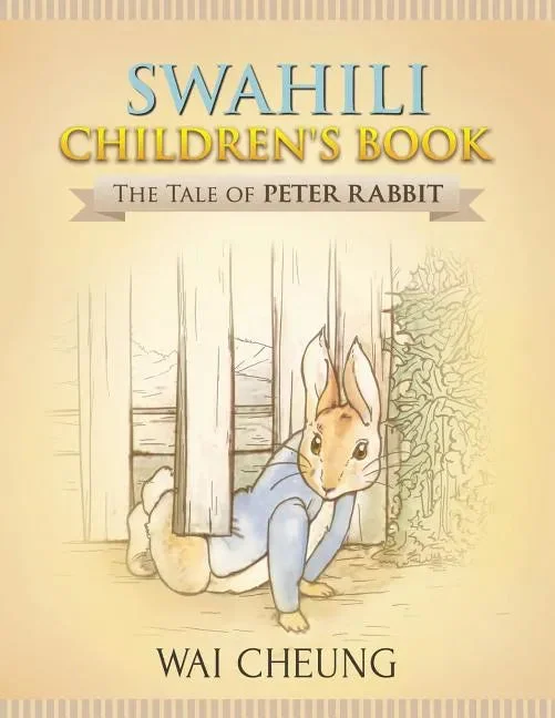 booksby.splitshops-41807646