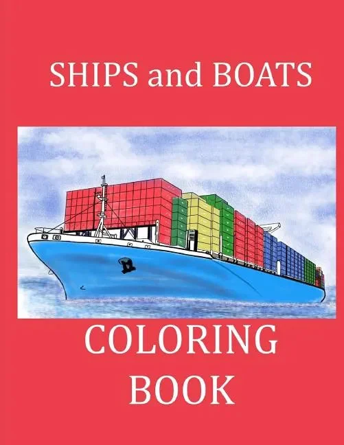 booksby.splitshops-41812991