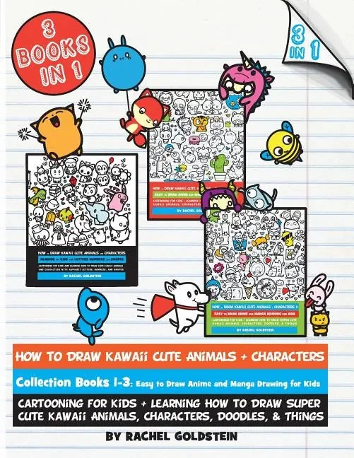 booksby.splitshops-41816869